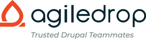 Agiledrop