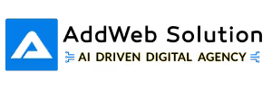 AddWeb Solution